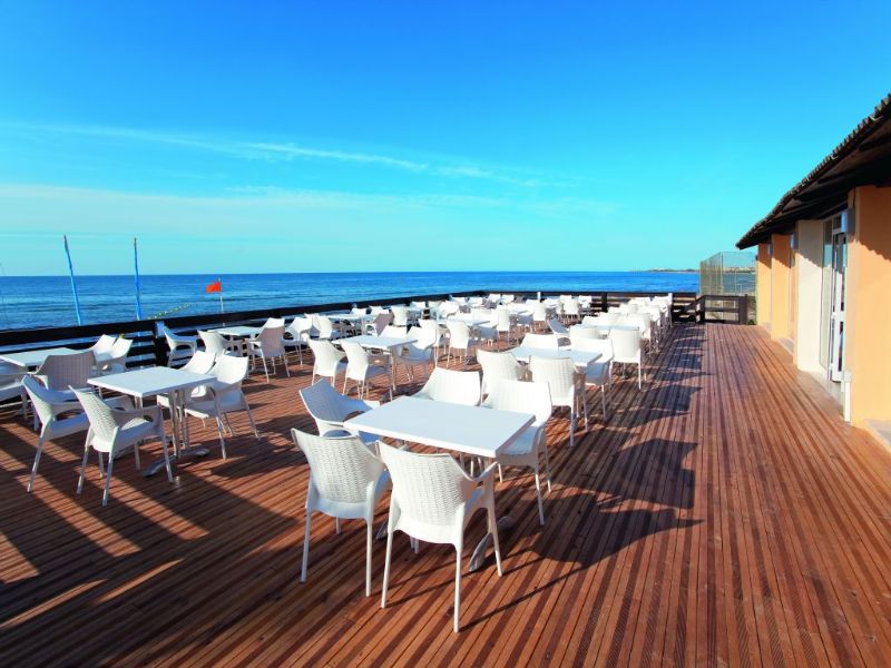 Tui Magic Life Skanes Μοναστίρ Εξωτερικό φωτογραφία