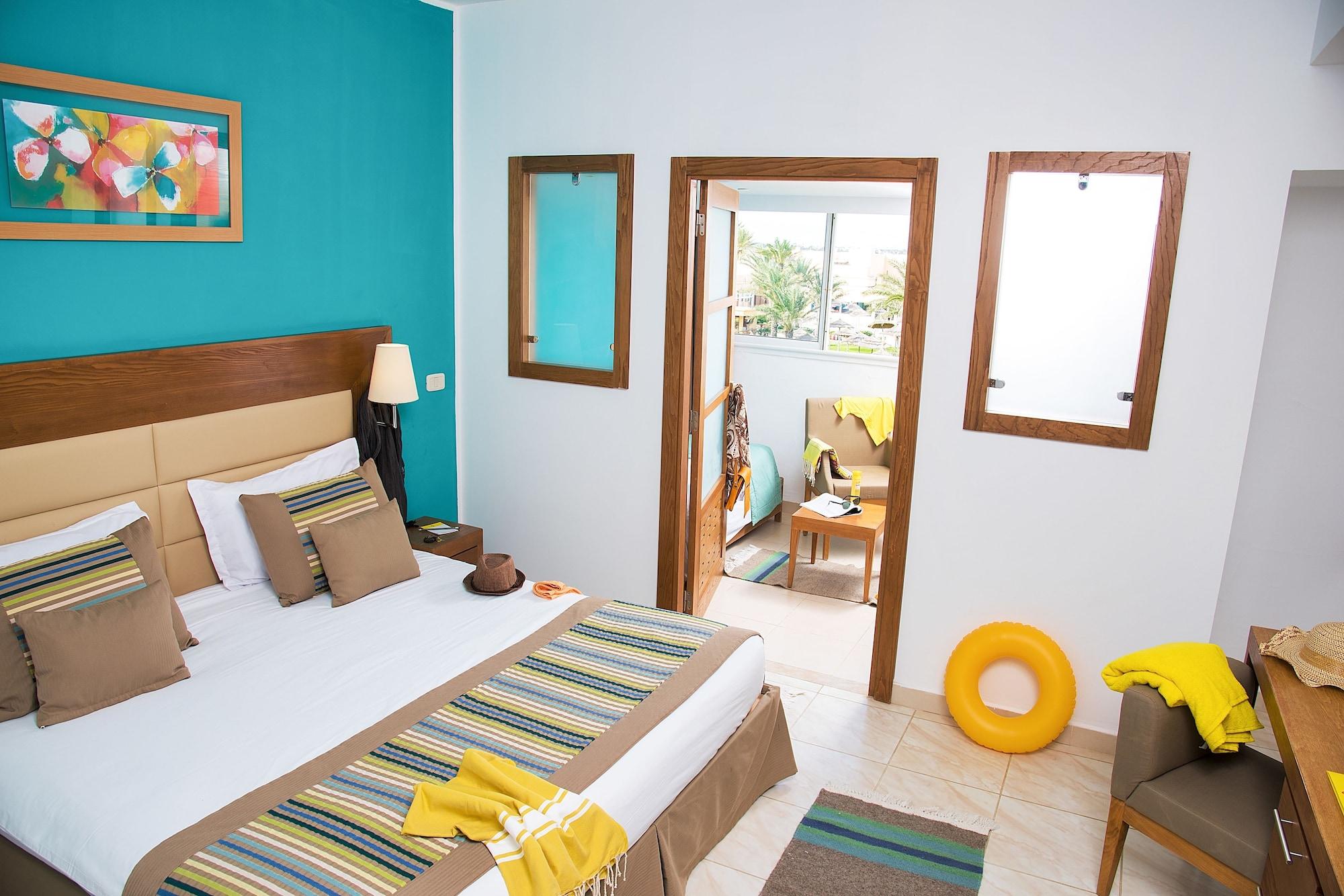 Tui Magic Life Skanes Μοναστίρ Εξωτερικό φωτογραφία