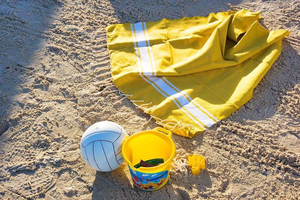 Tui Magic Life Skanes Μοναστίρ Εξωτερικό φωτογραφία